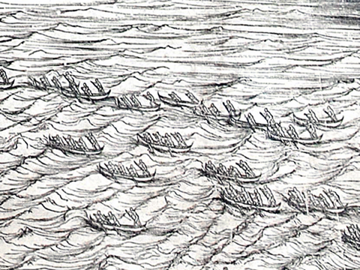 Riferrimenti bibliografici